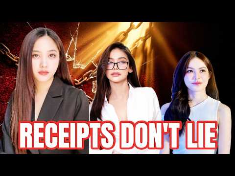 CAREER ADVICE or HATE? | Channel 3 + Nataraja + 10 Years - The GL Limitation Myth EXPOSED