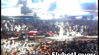 Cali y el dandee - No hay 2 sin 3 (GOL) (Premios 40 Principales 2012)