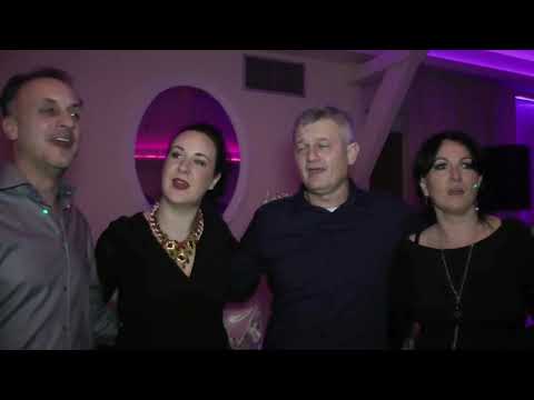 STEFAN KRSTIC-SKITNICA