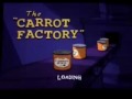 Carrot Factory Soundtrack