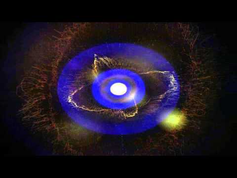 Hector Zazou & Värttinä Annukka Suaren Neito (1995)