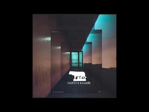 Vazco x Ramses - Mort