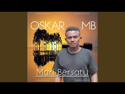 Mari Bersatu