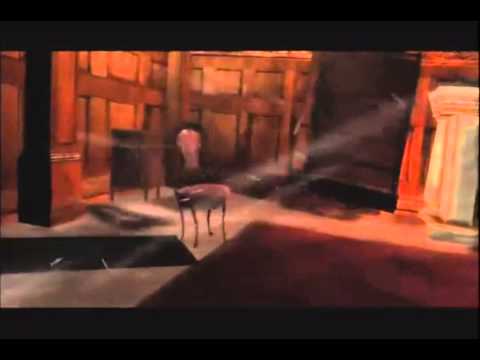 The Best of the Terror Mask