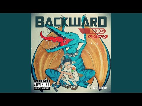 download lagu mp3 mp4 Smoking With The Gods, download lagu Smoking With The Gods gratis, unduh video klip Smoking With The Gods