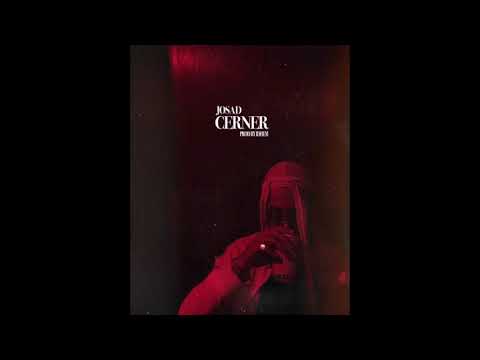 Josad - Cerner (prod IDHEM)