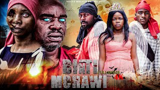 Download lagu BINTI MCHAWI | FULL MOVIE HD | new bongo movie 2025 | horror movies mp3