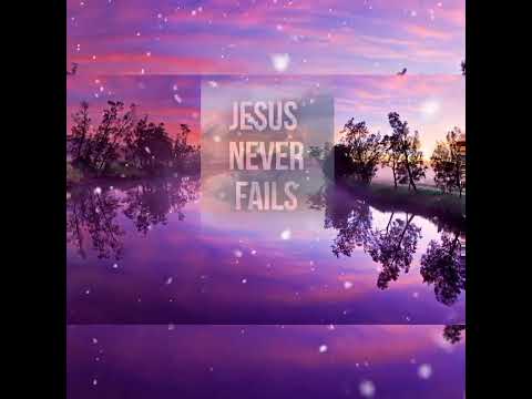 Au Gadreva ft Fiji Youth Gospel vol1