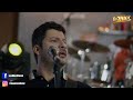 Los Mier - Muñeca de ojos de miel (En vivo en Zagar desde el Bar)