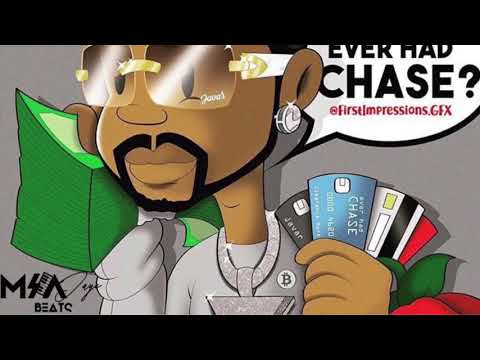 (FREE) Bandgang Javar x Daboii x Sada Baby “lazy” Type Beat | Detroit Type Beat