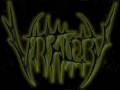 Brutal Death Metal Goregrind A Z Part 2