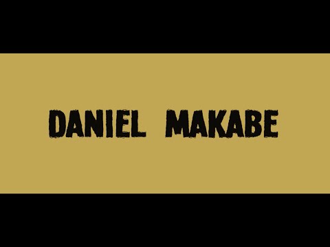 Daniel Makabe - 2021 Highlight Video