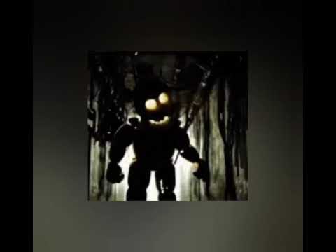 We Want Out (Slowed & Reverbed) by @dagames Feat. @JTM & @danbull & @InuTrash & @bslickmusic