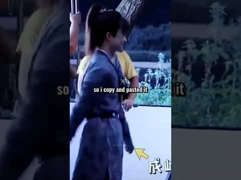 wenzhou❤️#junzhe #wenkexing #wenzhou #zhouzishu #zhangzhehan #gongjun #wordofhonor #tianyake