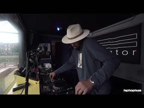 Rich Medina | Operator 24.06.2022