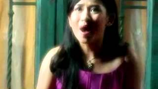 I Still Believe In Loving You with lyrics--Sarah Geronimo