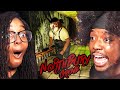 I Made My Girlfriend Play The SCARIEST Game Out