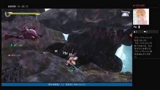 ［日本人はやっぱりお米］サクナヒメ［PS4］