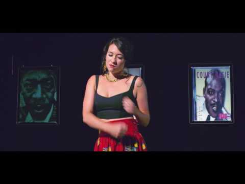 Caiti Baker – Heavy On My Heart