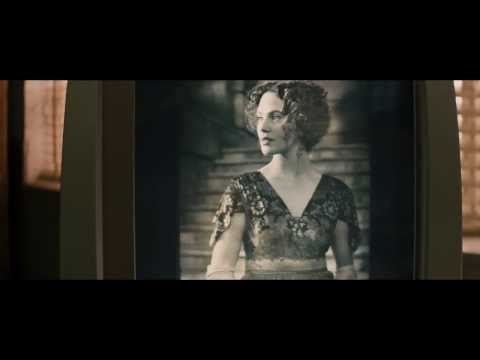 Winter's Tale - TV-Spot #2 NL [HD]