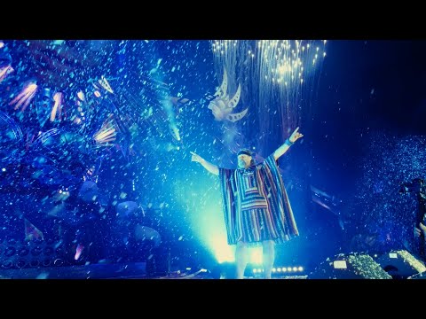 David Guetta - Dangerous (Kokwak Frenchcore Remix)