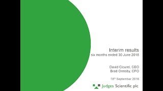 judges-scientific-jdg-h1-results-september-2018-18-09-2018