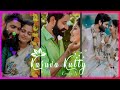 Rasave Un Manasakulla Intha Rasaththi Ramarajan Hits Whatsapp Status Love Tamil Song