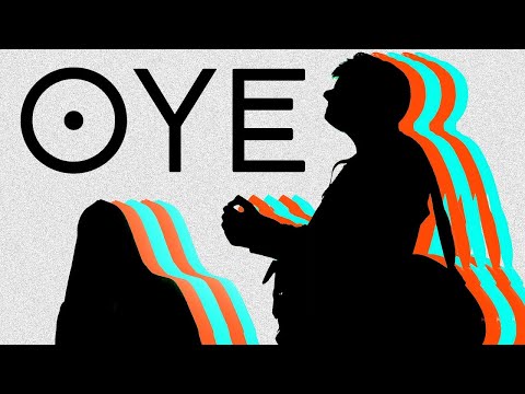 Azahriah, hundred sins - 'OYE'