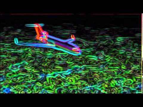 STEFANO GAMBARELLI DJ & POCHILL LAND ON MARS (ORIGINAL MIX)