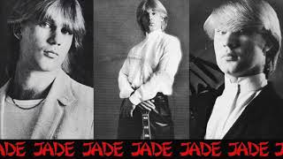 Jade - Dampend Dreams (1981)