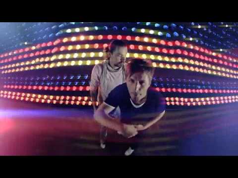 Kastro Zizo & Blero feat. Klevis - Gjinkalla remix.mp4