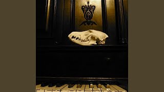 Burn This Old House Down