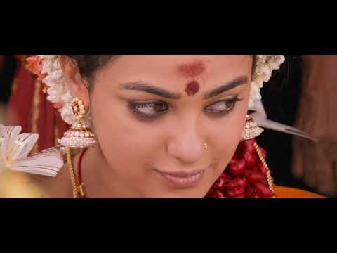 Gundabbaayi Full Video Song From GANGA(Muni-3)