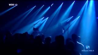 Royal Southern Brotherhood - One Way Out