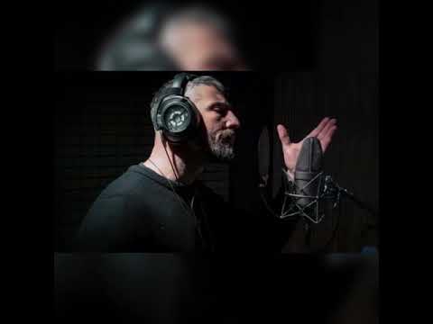 Aus Prinzip - Kalifa Skylines Netflix