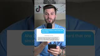 Casual Hookup in Tinder (Tutorial)