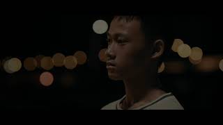 [LIVE] 公視週日迷你電影院 少年阿堯