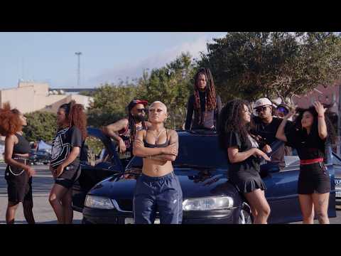 Lado Sujo da Frequência and 2 more