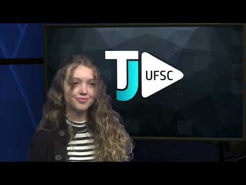 TJ UFSC 24/06/2022 - Divulgação da equipe de gestão da UFSC // Parada Pop