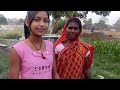 E56 Dadi Ke Sat Sag Todne Me Maja Aa Gay Village Vlogs Village Life Daily Vlogs