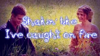 Mayday Parade- Happy Endings Are Stories That Haven&#39;t Ended Yet (Karaoke)