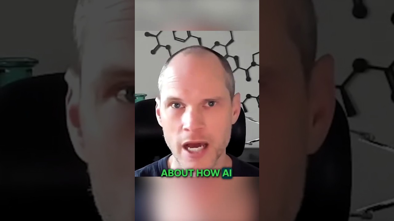 Has Automation Gone Too Far in Hiring?