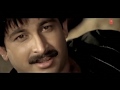 Pyar Banake Hamri Aankhiyan Nagma Item Dance Feat Ravi Kishan Nagma