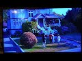 Happy Gilmore 1996 Ending Credits TNT