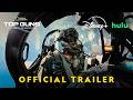 Top Guns The Next Generation Official Trailer National Geographic