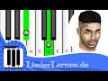 F-Raz - Warten auf dich - Klavier lernen ...