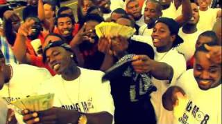 Og Boo Dirty Director by D.BAINES