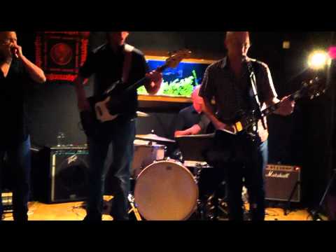 The Baby snake cobras - How many times