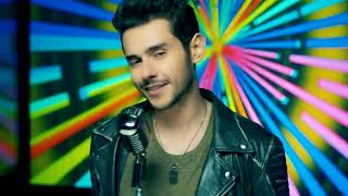 Cem Belevi  Yedi Düvel       CLİPMAXTV