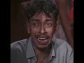 Aurudu Epa Una Song